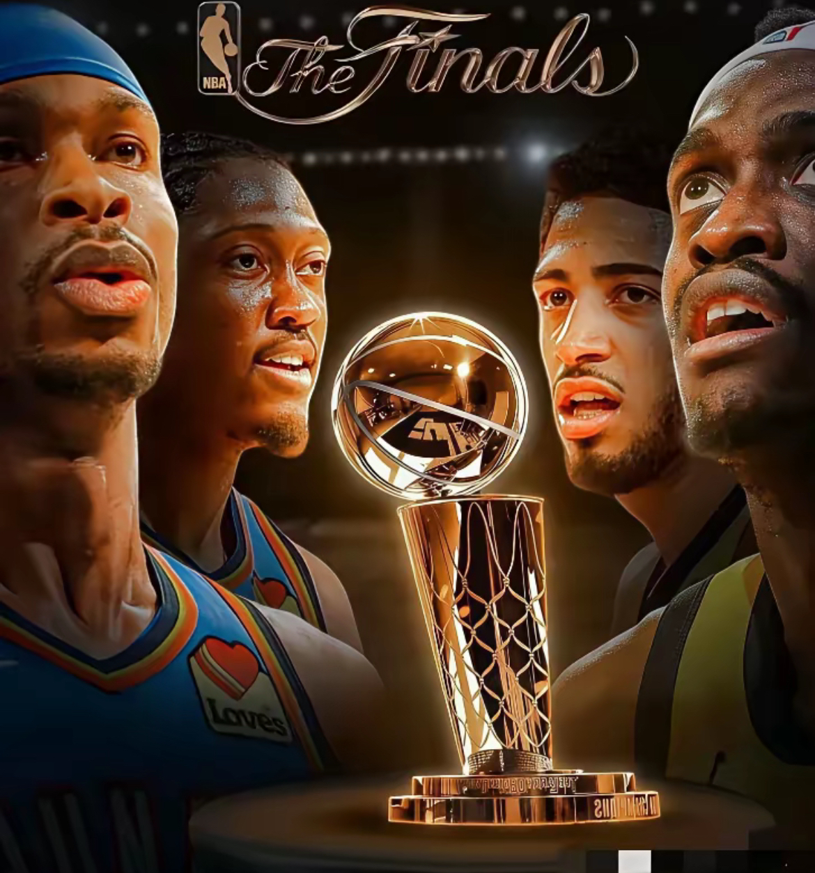 nba2024季后赛最新战况最新消息 nba2024季后赛最新战况最新消息