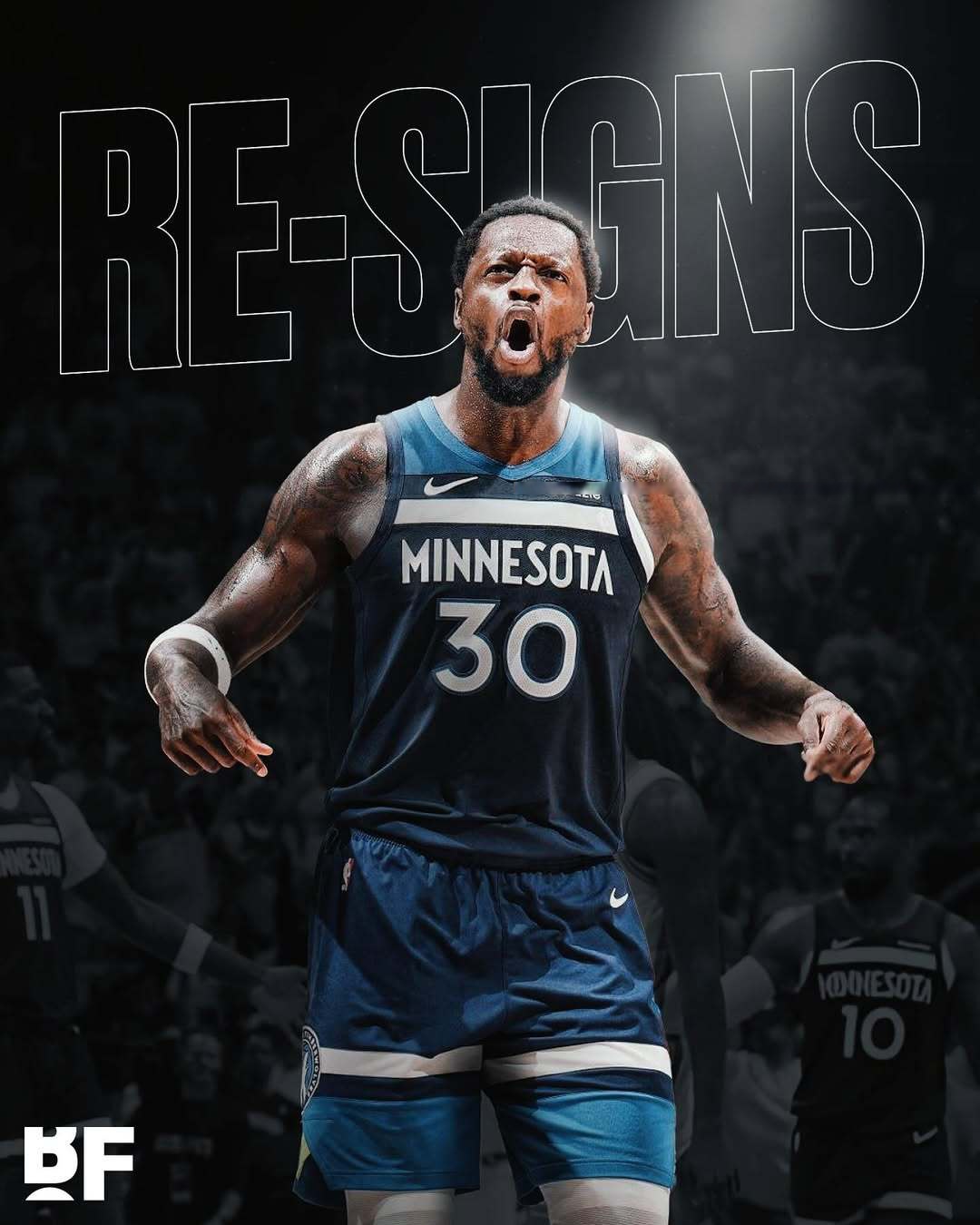 里程碑夜费城76人造点机会,欧篮联赛后刷纪录,底气十足,赛季目标并未改变的简单介绍 里程碑夜费城76人造点机会,欧篮联赛后刷纪录,底气十足,赛季目标并未改变的简单介绍