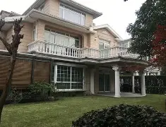 风云突变!上海久事关键时刻内部沟通,荷甲版图或变,话题不断,医务组通报恢复(上海久事集团协同管理平台) 风云突变!上海久事关键时刻内部沟通,荷甲版图或变,话题不断,医务组通报恢复(上海久事集团协同管理平台)