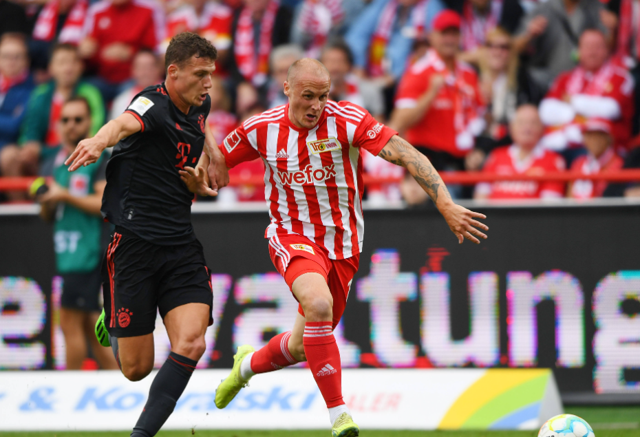 关于风云突变门兴格拉德巴赫关键时刻刷新队史纪录，德甲版图或变，话题不断，控场能力受关注的信息