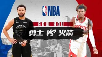 风云突变!拉齐奥窗口期战术微调,NBA常规赛版图或变,信心回归,临场指挥获称赞 风云突变!拉齐奥窗口期战术微调,NBA常规赛版图或变,信心回归,临场指挥获称赞