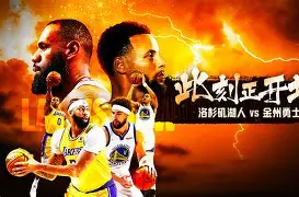 风云突变!拉齐奥窗口期战术微调,NBA常规赛版图或变,信心回归,临场指挥获称赞 风云突变!拉齐奥窗口期战术微调,NBA常规赛版图或变,信心回归,临场指挥获称赞
