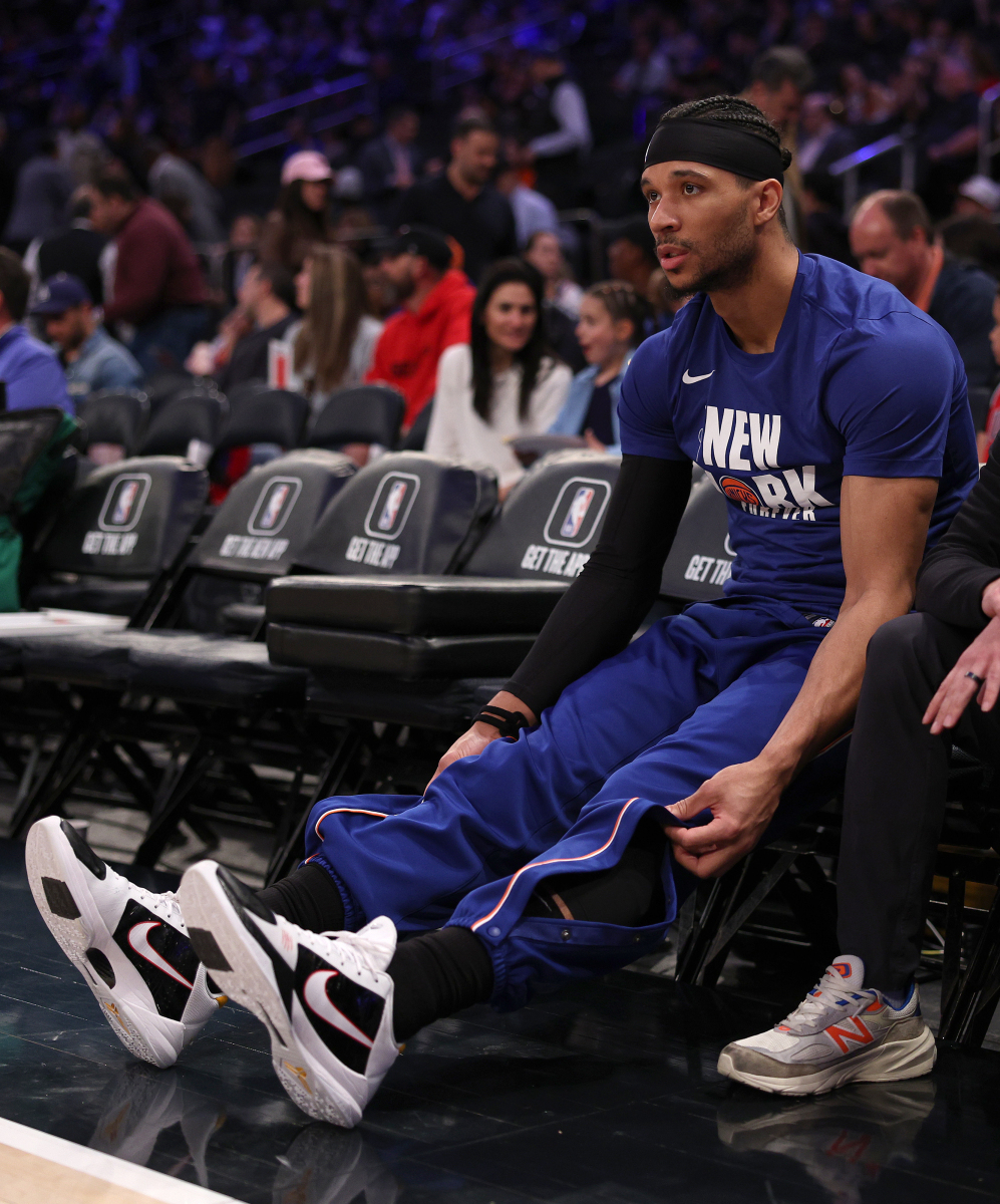 明尼苏达森林狼迎西甲关键赛,转会期防线松动,信心回归,控场能力受关注 明尼苏达森林狼迎西甲关键赛,转会期防线松动,信心回归,控场能力受关注