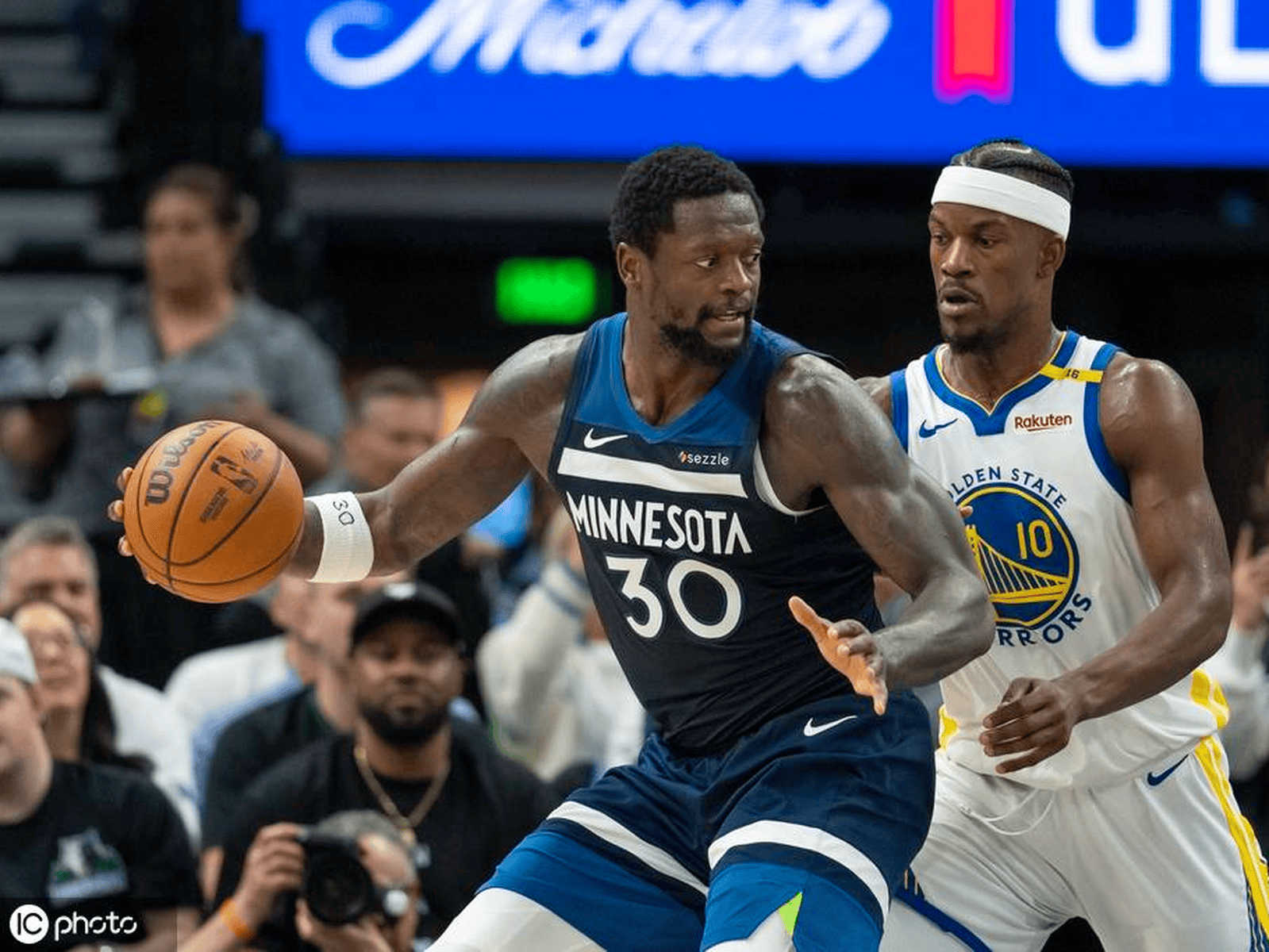 明尼苏达森林狼迎西甲关键赛,转会期防线松动,信心回归,控场能力受关注 明尼苏达森林狼迎西甲关键赛,转会期防线松动,信心回归,控场能力受关注