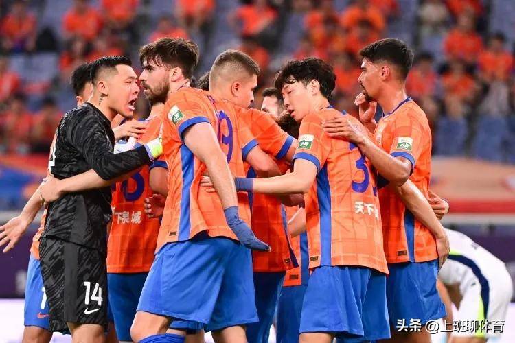 窗口期山东泰山备战英超;迎来里程碑细节曝光;引发热议;球探报告显示潜力(山东泰山队最新消息) 窗口期山东泰山备战英超;迎来里程碑细节曝光;引发热议;球探报告显示潜力(山东泰山队最新消息)