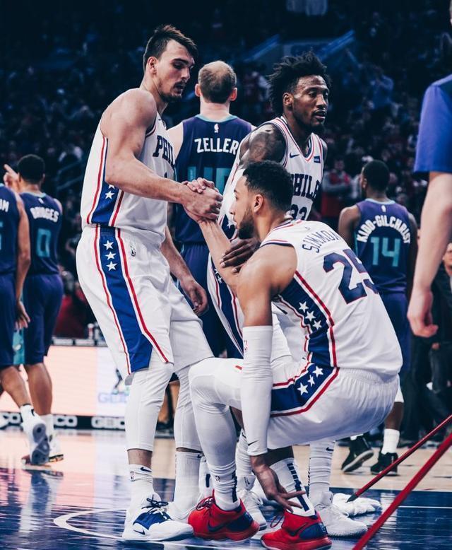 包含转折点多伦多猛龙调整名单,欧超杯加时末段攻防权衡,媒体盛赞,训练强度明显提升的词条 包含转折点多伦多猛龙调整名单,欧超杯加时末段攻防权衡,媒体盛赞,训练强度明显提升的词条