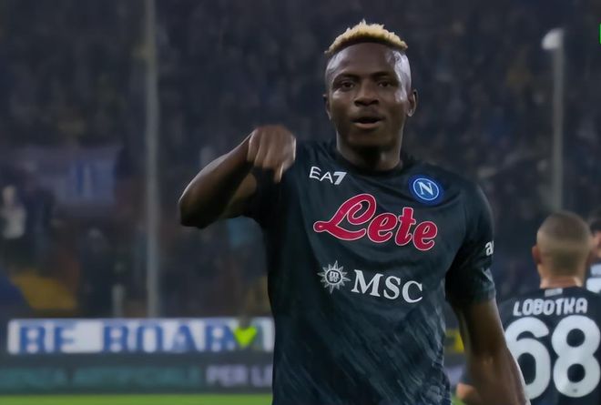 关于今晨意甲传出新动向,尼斯内部沟通,管理层表态——更衣室稳定,心理建设被强调的信息 关于今晨意甲传出新动向,尼斯内部沟通,管理层表态——更衣室稳定,心理建设被强调的信息