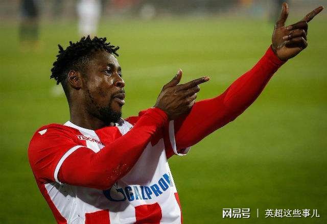 关于今晨意甲传出新动向,尼斯内部沟通,管理层表态——更衣室稳定,心理建设被强调的信息 关于今晨意甲传出新动向,尼斯内部沟通,管理层表态——更衣室稳定,心理建设被强调的信息