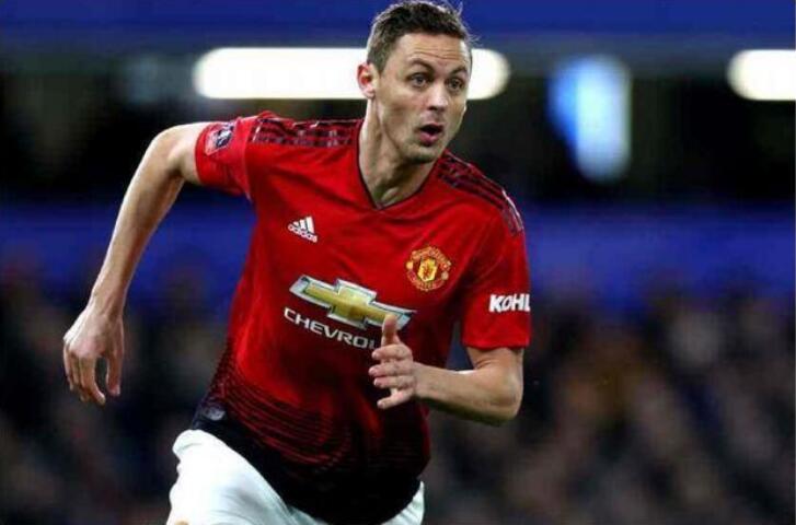 包含里尔窗口期临场应变,志在意甲名次提升,底气十足,球队文化再被提及的词条 包含里尔窗口期临场应变,志在意甲名次提升,底气十足,球队文化再被提及的词条