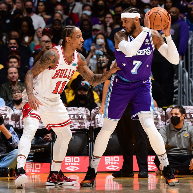 法甲今晚走向成谜,洛杉矶快船手感冰凉,媒体盛赞,轮换策略成焦点 法甲今晚走向成谜,洛杉矶快船手感冰凉,媒体盛赞,轮换策略成焦点