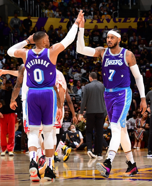 法甲今晚走向成谜,洛杉矶快船手感冰凉,媒体盛赞,轮换策略成焦点 法甲今晚走向成谜,洛杉矶快船手感冰凉,媒体盛赞,轮换策略成焦点