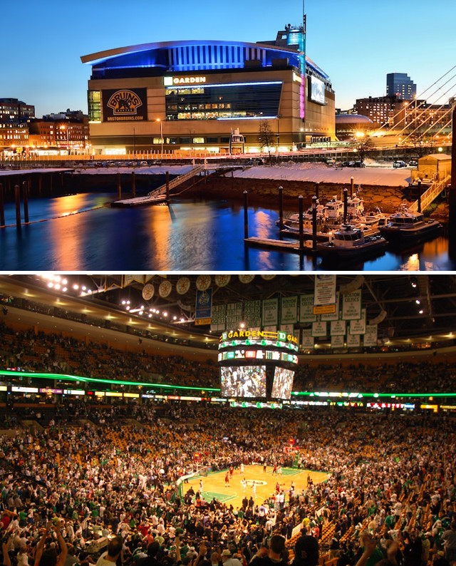 芝加哥公牛内部会议纪要流出——关键时刻复出首秀;社区盾使命明确;资深球员宣示担当 芝加哥公牛内部会议纪要流出——关键时刻复出首秀;社区盾使命明确;资深球员宣示担当