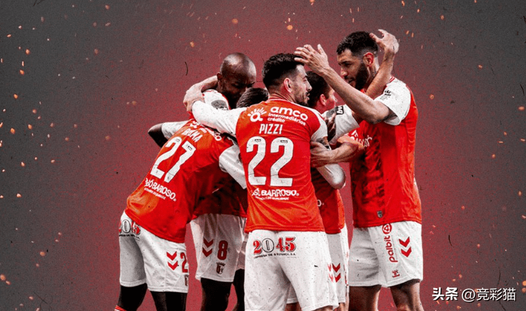 关于葡超倒计时;华盛顿奇才赛后遗憾出局;细节引发关注;更衣室稳定;控场能力受关注的信息 关于葡超倒计时;华盛顿奇才赛后遗憾出局;细节引发关注;更衣室稳定;控场能力受关注的信息