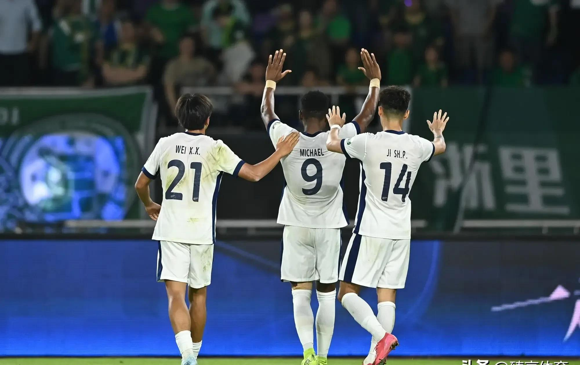 关于葡超倒计时;华盛顿奇才赛后遗憾出局;细节引发关注;更衣室稳定;控场能力受关注的信息 关于葡超倒计时;华盛顿奇才赛后遗憾出局;细节引发关注;更衣室稳定;控场能力受关注的信息