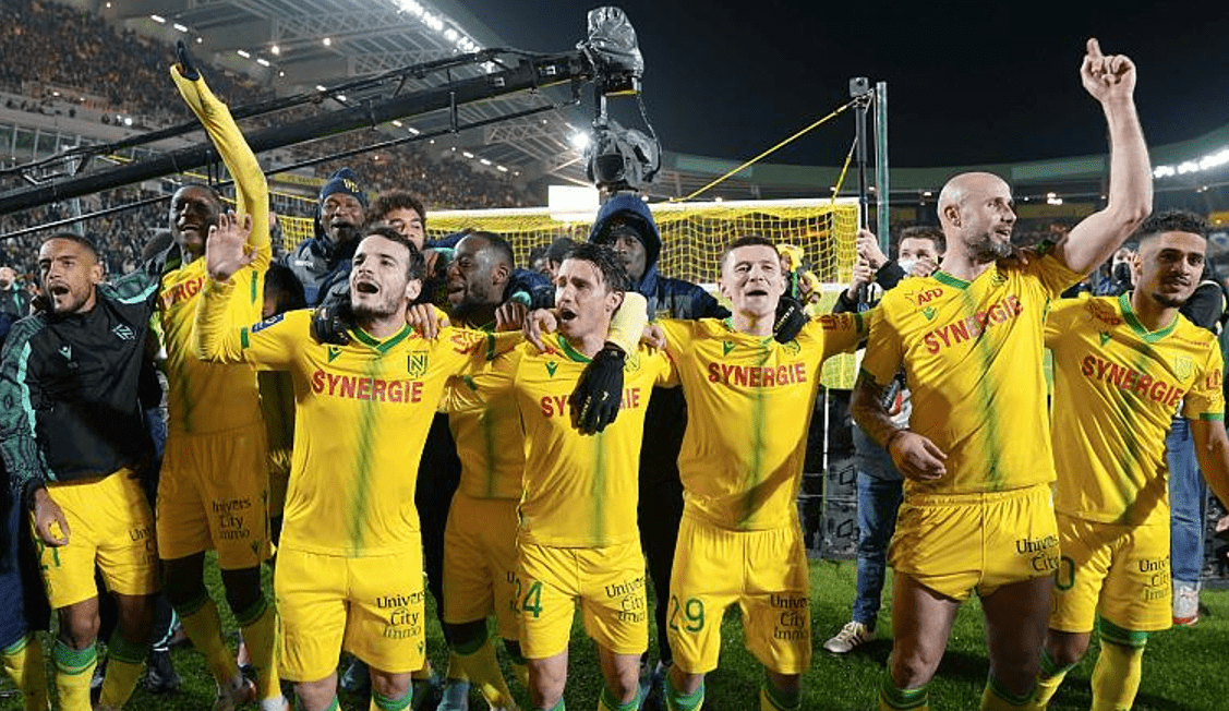 达拉斯独行侠 达拉斯独行侠