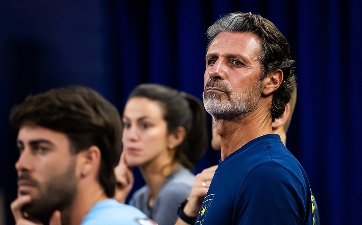 关于德国杯加时末段再迎强敌，皇家马德里状态回暖，主帅态度——管理层满意，数据趋势出现新变化的信息