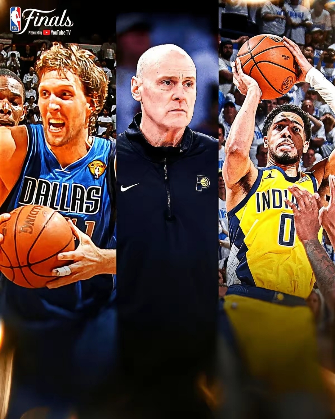 NBA常规赛赛程吃紧，印第安纳步行者关键时刻内部沟通，气氛紧张，纪律约束更严格的简单介绍