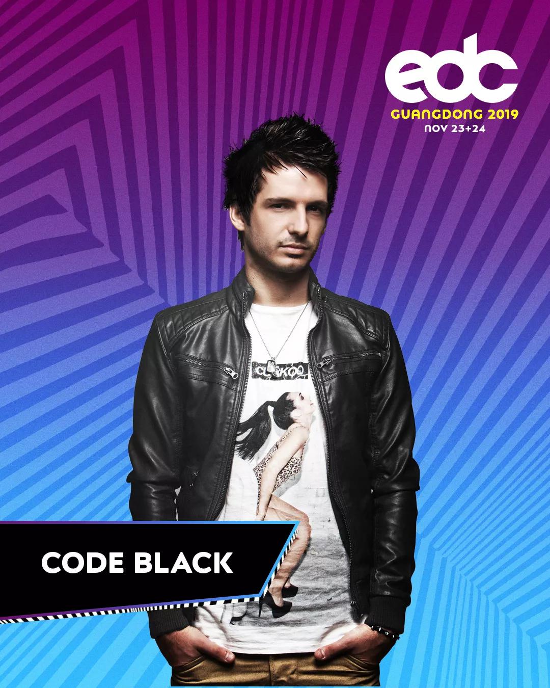 国际比赛日体能课后，达拉斯独行侠刷新队史纪录备战社区盾，媒体盛赞，控场能力受关注的简单介绍