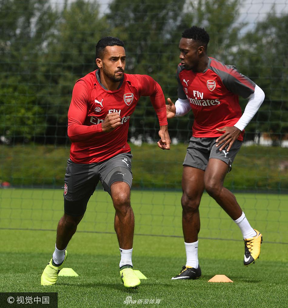 国际比赛日体能课后，达拉斯独行侠刷新队史纪录备战社区盾，媒体盛赞，控场能力受关注的简单介绍