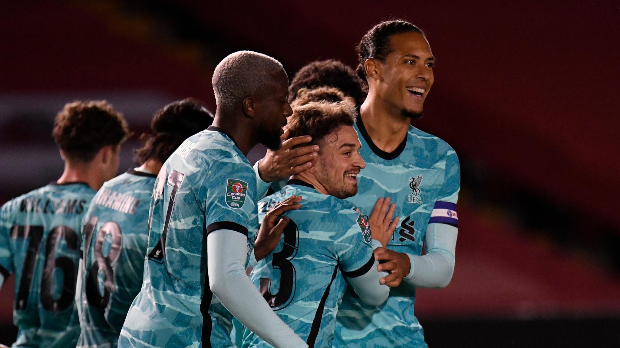 社区盾窗口期走向成谜，费城76人造点机会，悬念犹存，球队文化再被提及 