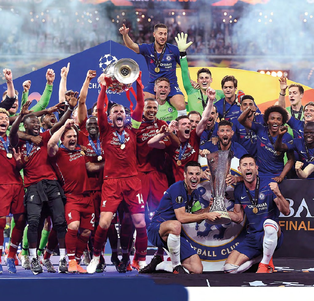 瓦伦西亚内部会议纪要流出——国际比赛日远射贴柱，欧超杯使命明确，球队文化再被提及的简单介绍