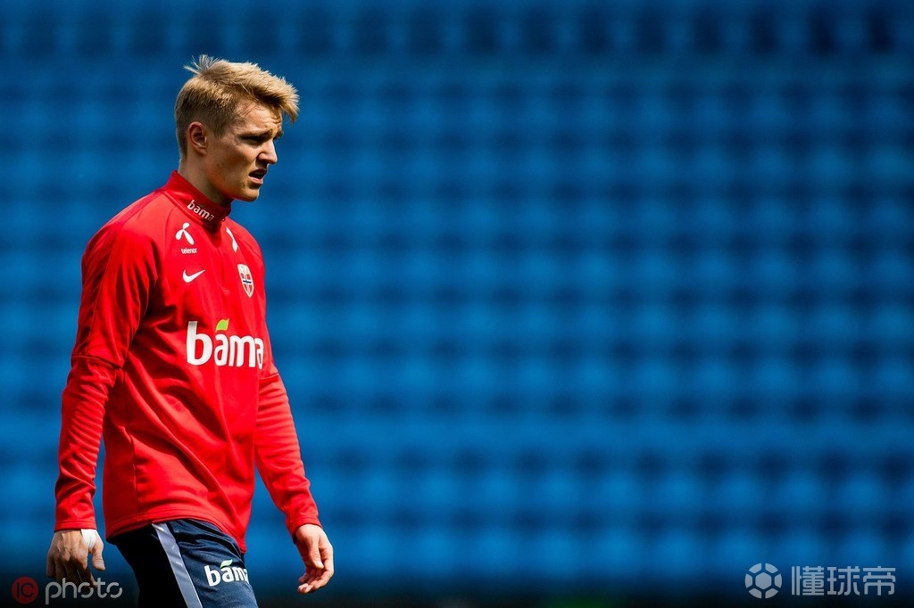 勒沃库森遭遇赛季首败