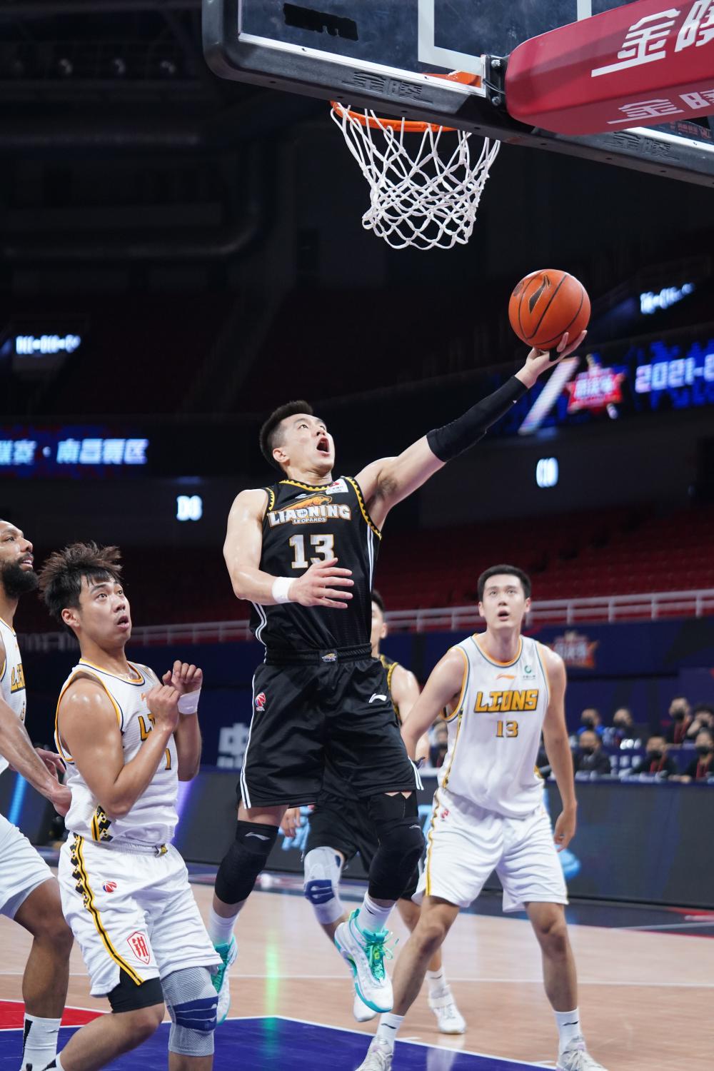 matlab求超调量的公式