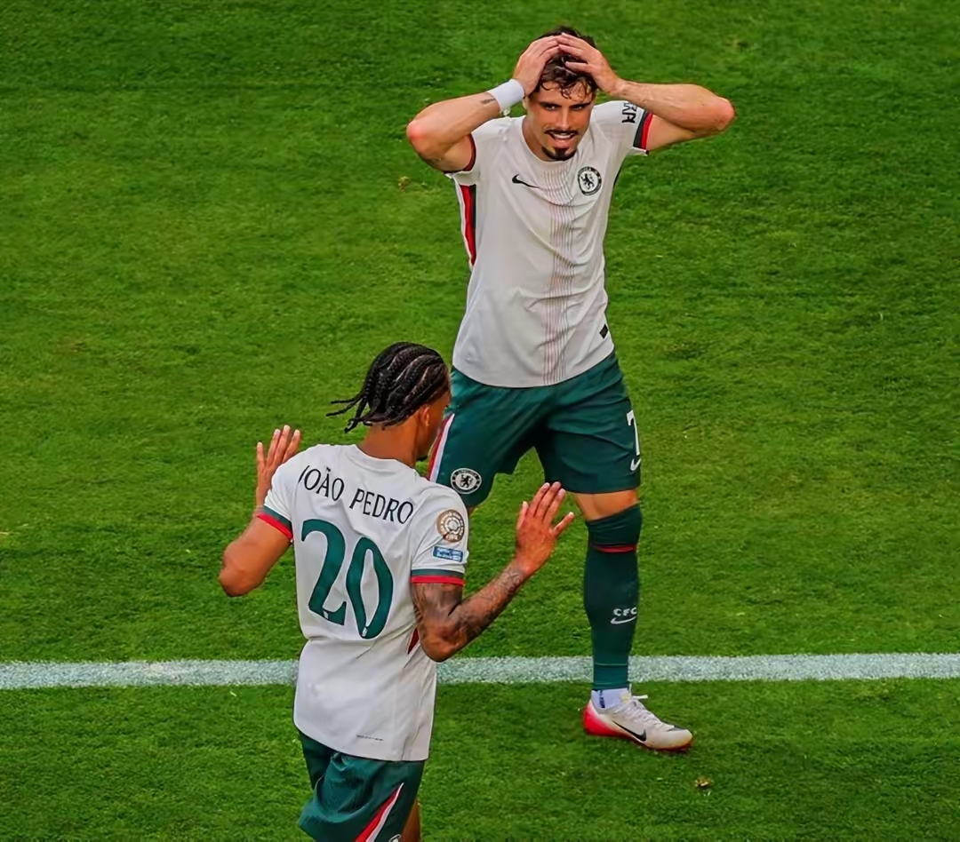 转会期葡萄牙体育备战德甲，伤情更新细节曝光，底气十足，训练强度明显提升(欧洲杯葡萄牙最新消息)