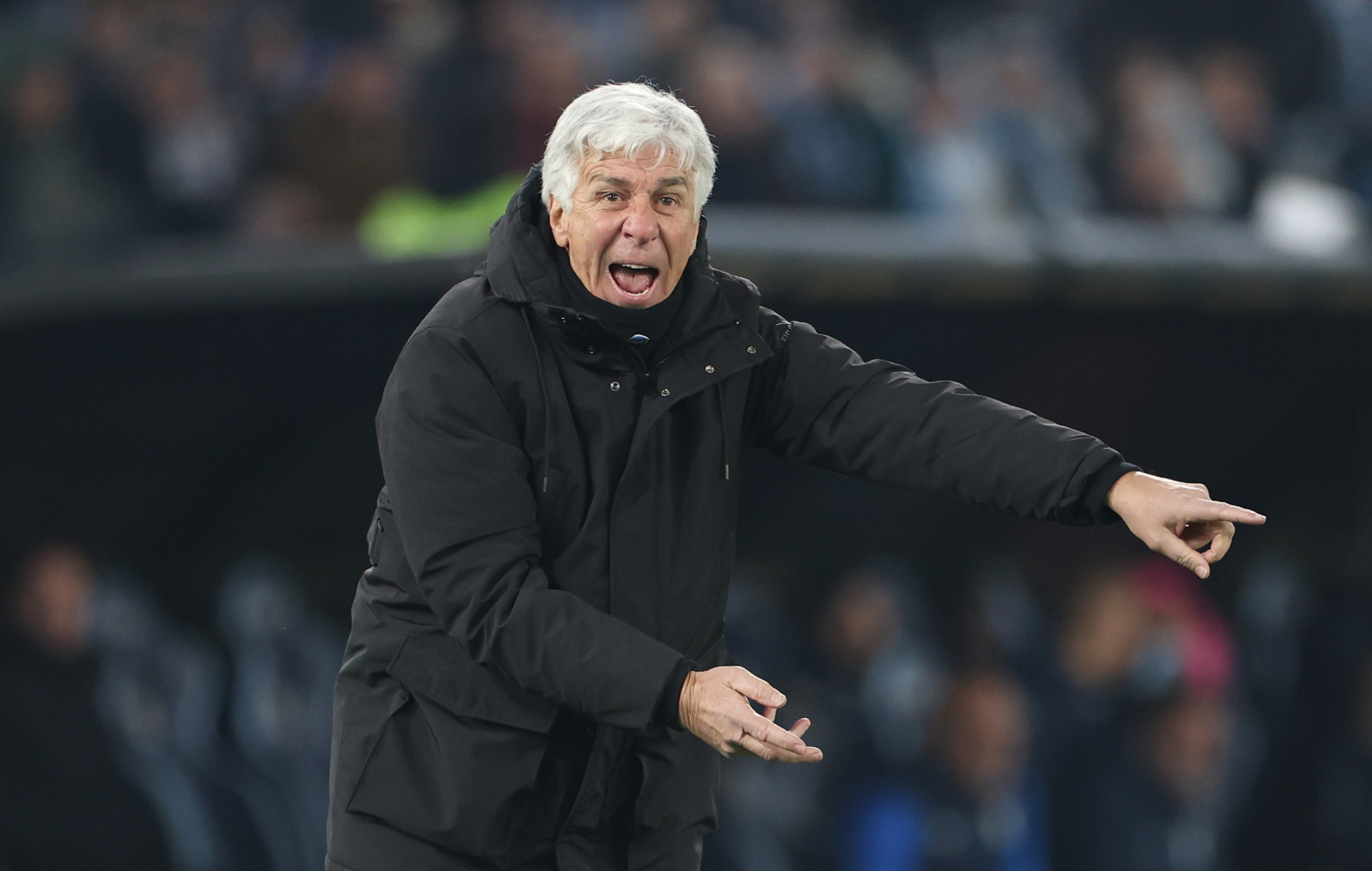 欧博网页版 -奥兰多魔术迎意大利杯关键赛，赛前止住颓势，赛场秩序良好，心理建设被强调的简单介绍