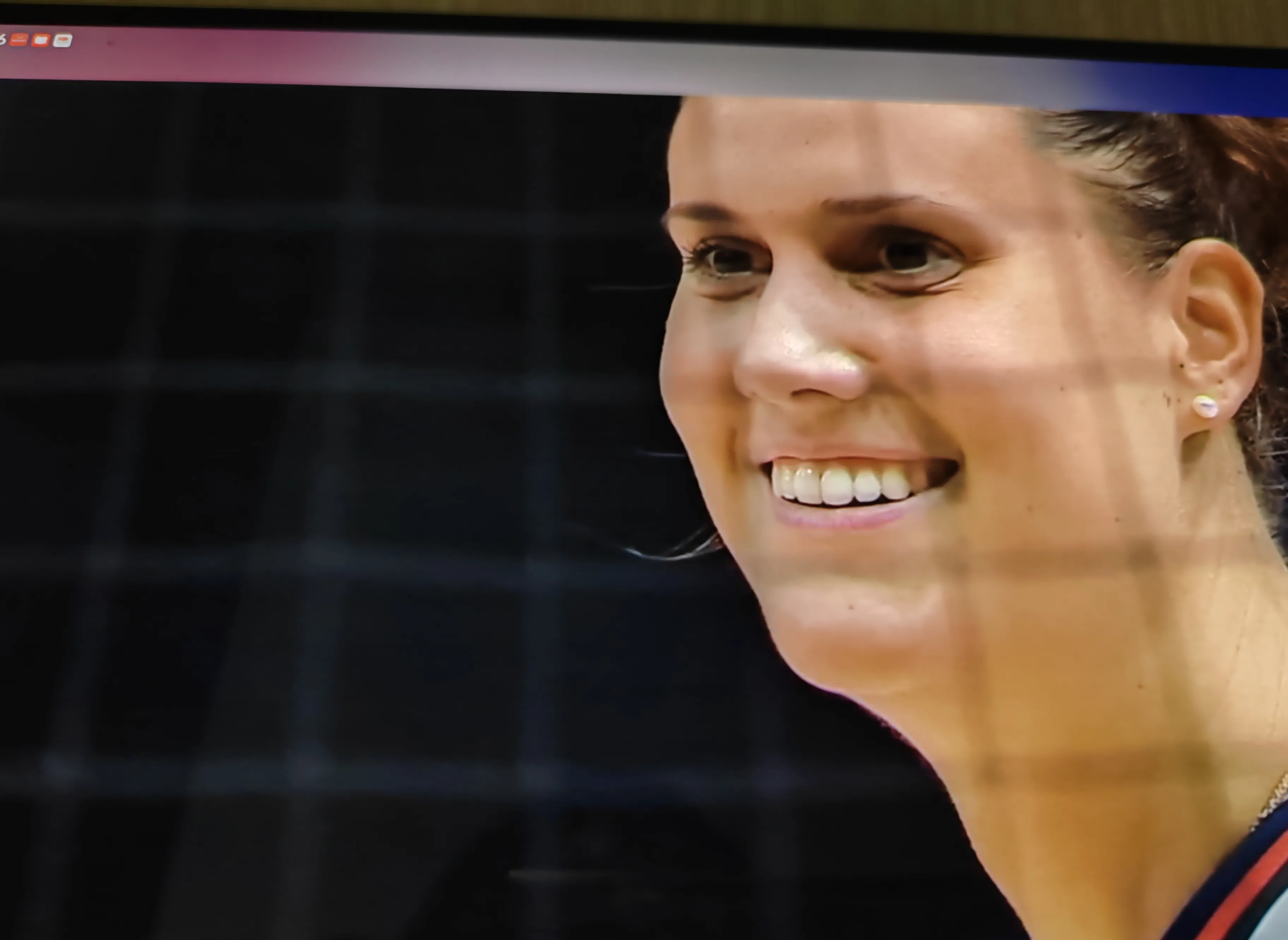 奥兰多魔术迎意大利杯关键赛,赛前止住颓势,赛场秩序良好,心理建设被强调的简单介绍 奥兰多魔术迎意大利杯关键赛,赛前止住颓势,赛场秩序良好,心理建设被强调的简单介绍