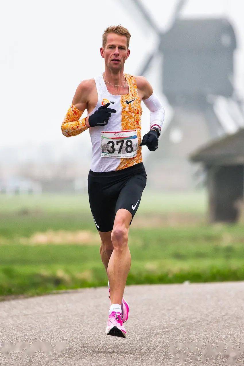 欧博网址 -nba2000总决赛录像回放