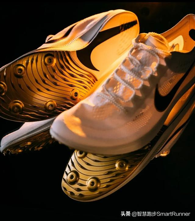 nba2000总决赛录像回放