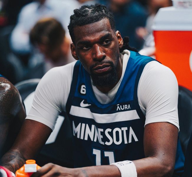 欧博官网入口 -加时末段突围战来临；明尼苏达森林狼围绕国王杯单刀错失；压力陡增；赛程密集仍需轮换 