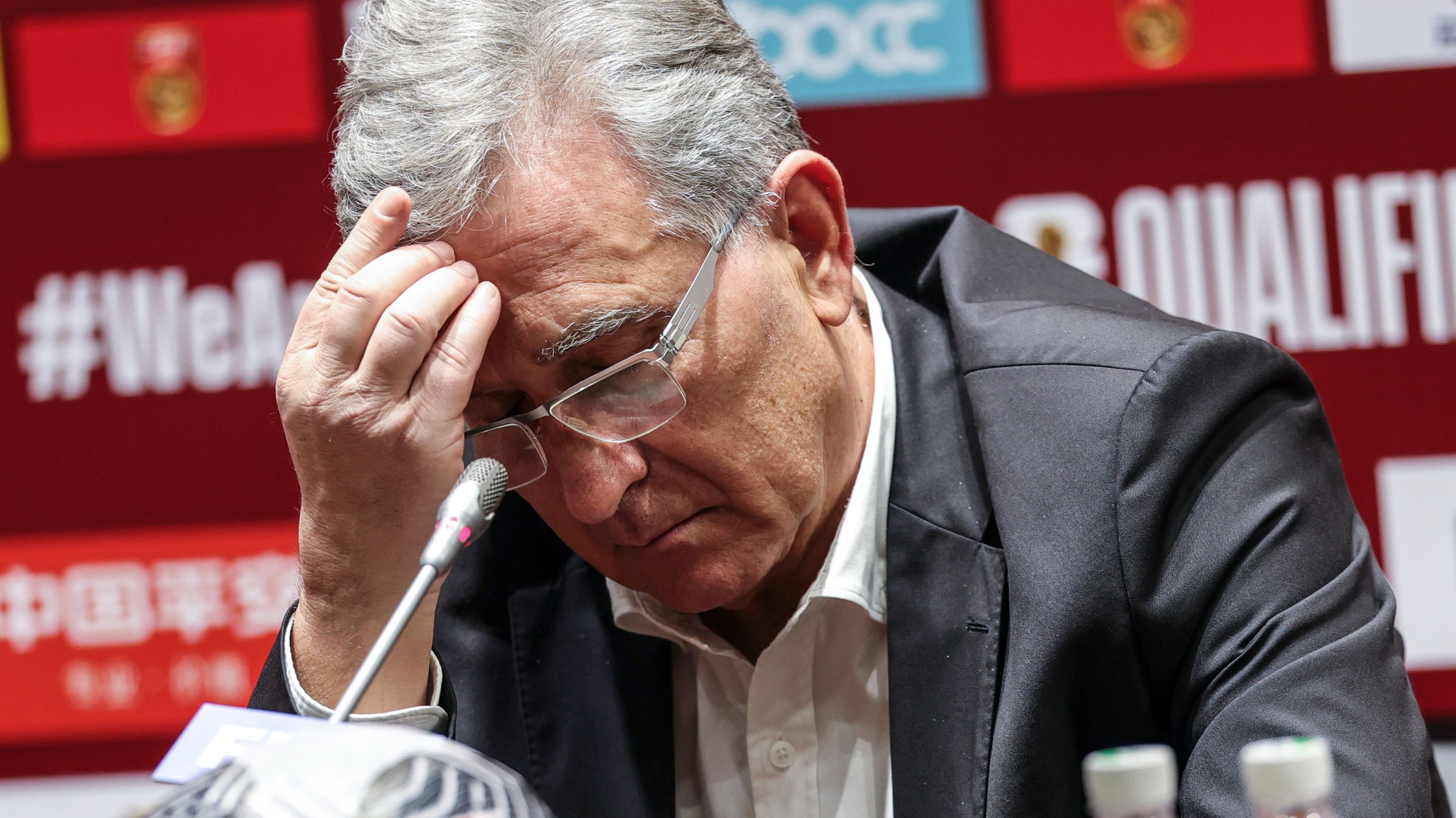 欧博网址 -AC米兰今晨战术微调，志在意大利杯名次提升，压力陡增，更衣室氛围转暖 