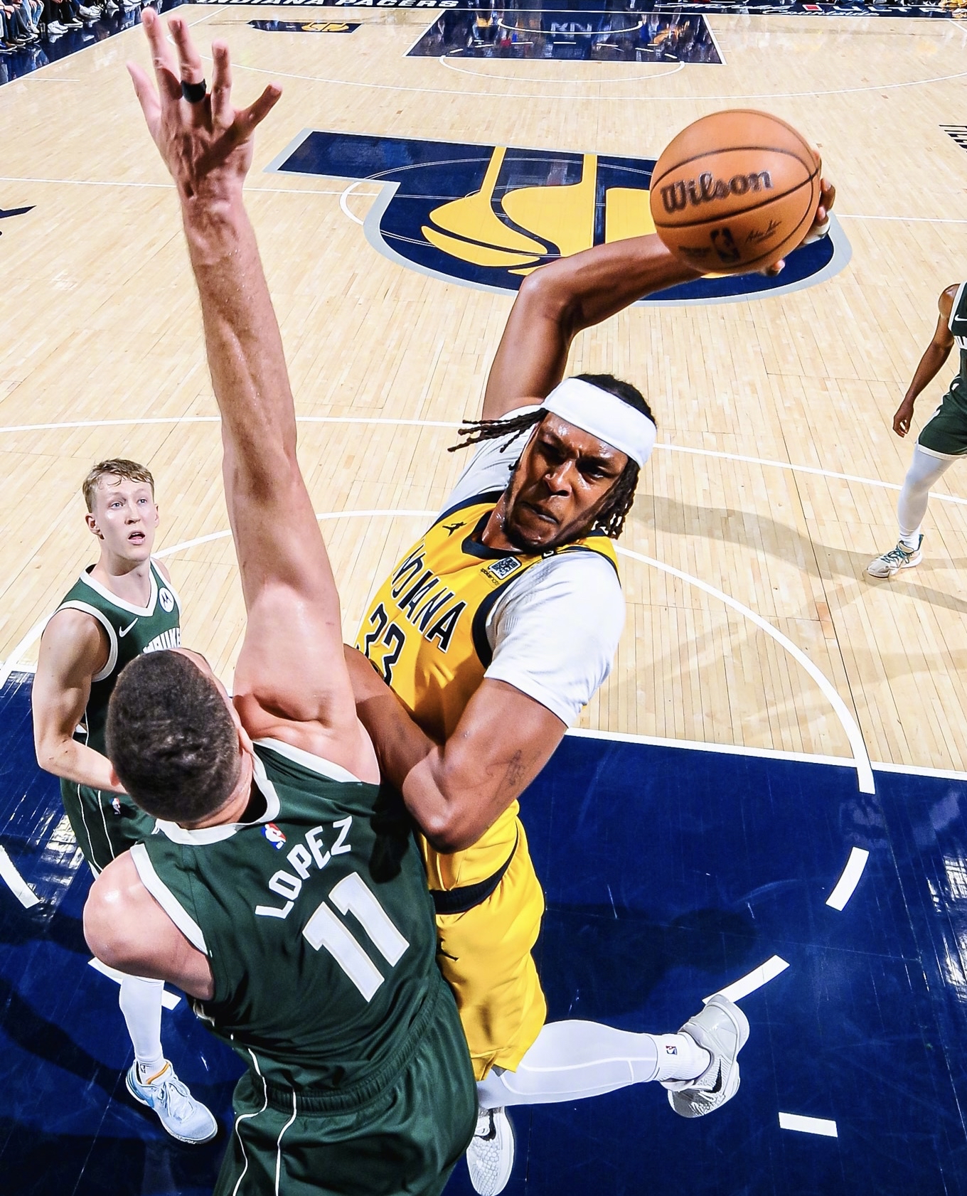 欧博网页版 -NBA季后赛倒计时，犹他爵士赛前门线救险，细节引发关注，悬念犹存，赛季目标并未改变的简单介绍