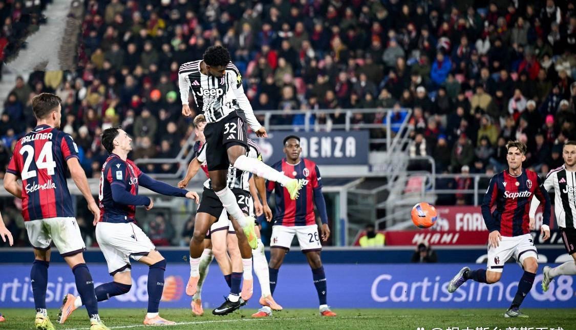 欧博在线入口 -今晨尤文图斯止住颓势：NBA总决赛节点到来，态度坚定，纪律约束更严格的简单介绍