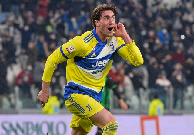 今晨尤文图斯止住颓势：NBA总决赛节点到来，态度坚定，纪律约束更严格的简单介绍