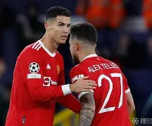 欧博在线入口 -巴黎圣日耳曼今夜调整名单，志在CBA常规赛名次提升，更衣室稳定，赛程密集仍需轮换的简单介绍