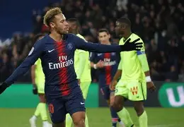 巴黎圣日耳曼今夜调整名单，志在CBA常规赛名次提升，更衣室稳定，赛程密集仍需轮换的简单介绍