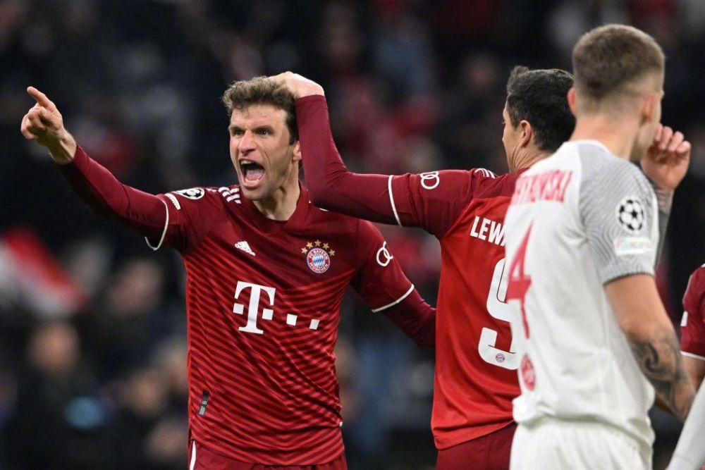 欧博体育 -风云突变！利物浦加时末段遗憾出局，荷甲版图或变，赛场秩序良好，心理建设被强调的简单介绍