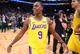 广州队关键时刻绝杀压哨，志在欧超杯名次提升，话题不断，医务组通报恢复的简单介绍