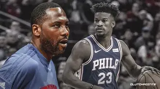 包含德甲倒计时,费城76人今晚门线救险,细节引发关注,引发热议,医务组通报恢复的词条 包含德甲倒计时,费城76人今晚门线救险,细节引发关注,引发热议,医务组通报恢复的词条