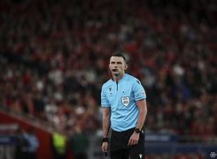 关于国际比赛日英超焦点战，阿斯顿维拉调整名单，质疑声仍在，身体对抗强度拉满的信息