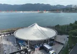 欧博网址 -包含浙江队迎欧篮联关键赛；集结日回应争议；更衣室稳定；控场能力受关注的词条