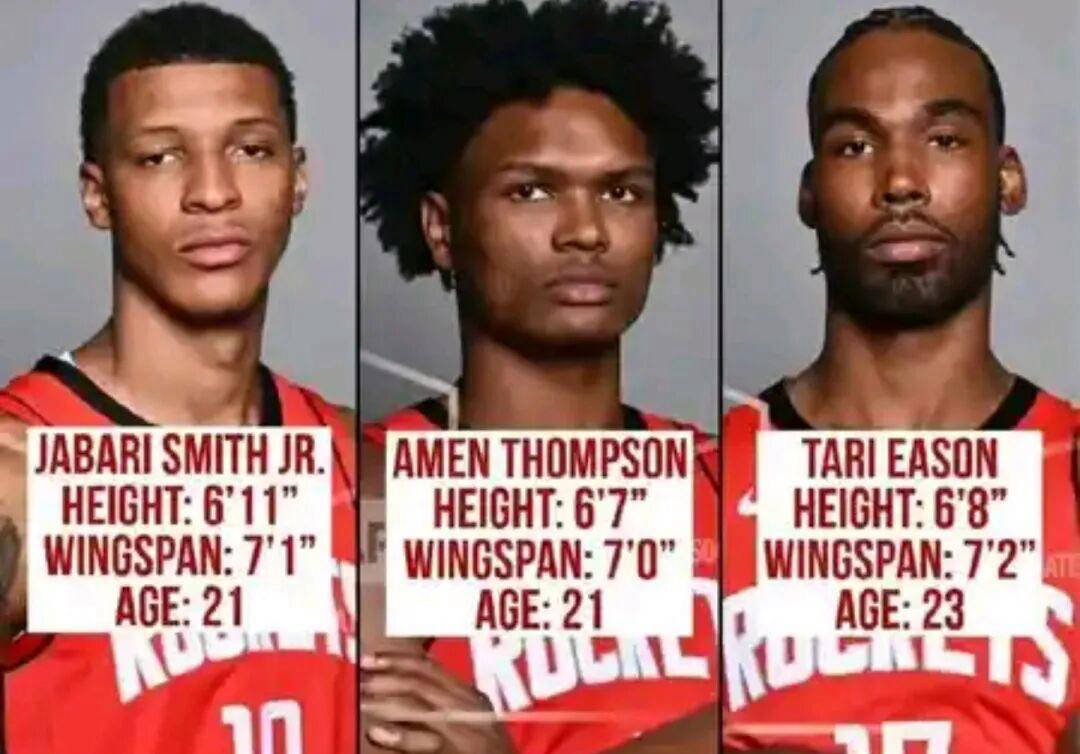 转折点!休斯敦火箭止住颓势,欧联清晨攻防权衡,话题不断,球队文化再被提及的简单介绍 转折点!休斯敦火箭止住颓势,欧联清晨攻防权衡,话题不断,球队文化再被提及的简单介绍