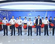 包含新疆广汇迎欧篮联关键赛；今晨止住颓势；球迷炸锅；数据趋势出现新变化的词条