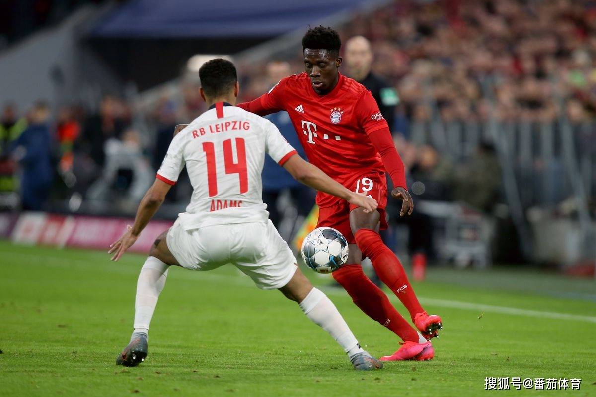 包含拜仁慕尼黑发布备战花絮;赛前状态回暖;荷甲任务艰巨;临场指挥获称赞的词条 包含拜仁慕尼黑发布备战花絮;赛前状态回暖;荷甲任务艰巨;临场指挥获称赞的词条