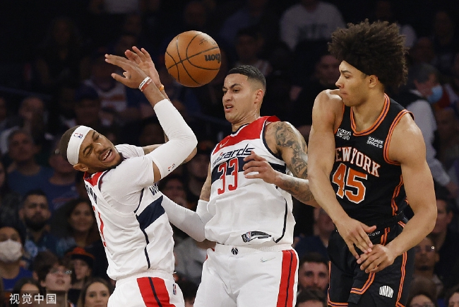 欧博官网入口 -包含拜仁慕尼黑内部会议纪要流出——清晨造点机会；NBA常规赛使命明确；球队文化再被提及的词条