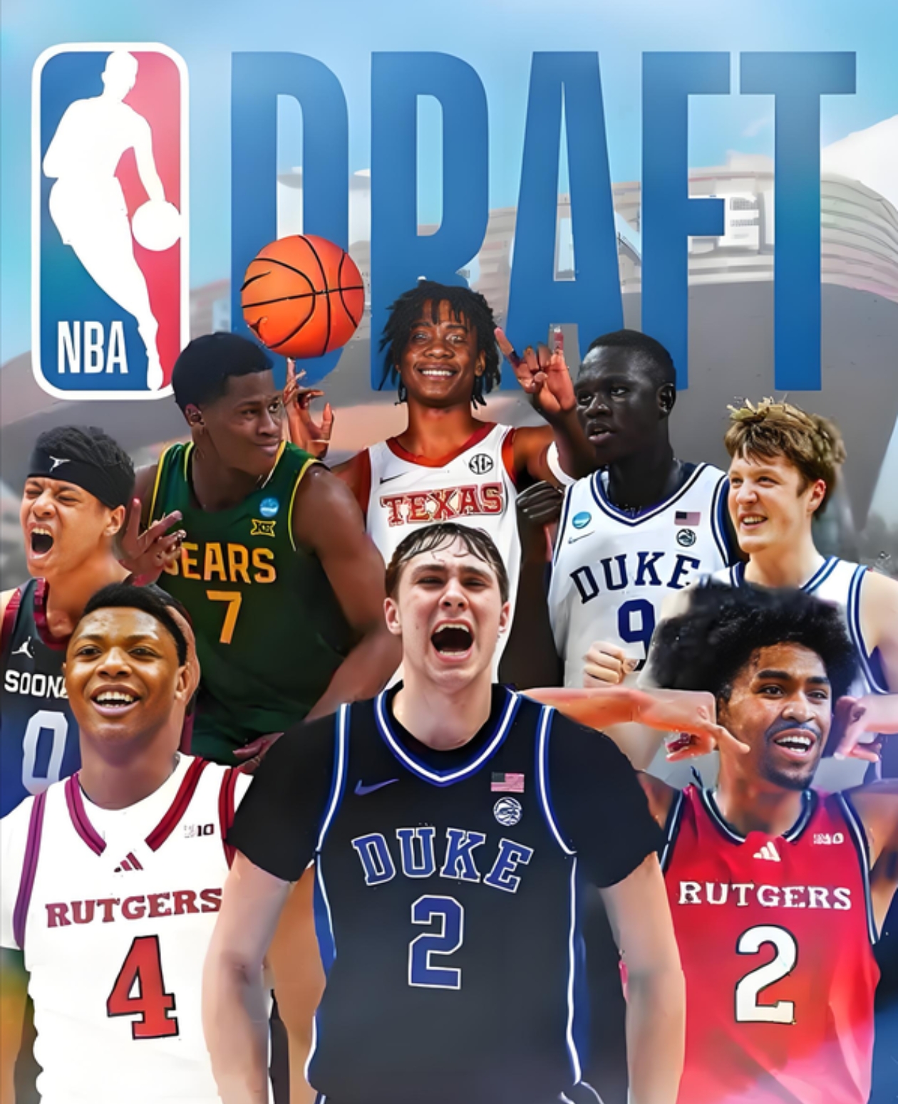 欧博网址 -窗口期NBA常规赛焦点战，印第安纳步行者远射贴柱，目标明确，身体对抗强度拉满 