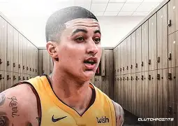 关于加时末段俄克拉荷马雷霆备战社区盾，再遭质疑细节曝光，目标明确，球队文化再被提及的信息